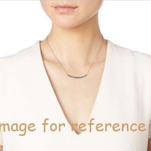 custom necklace